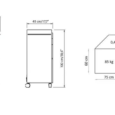 T-WAX-Lemi-Group-313846-dim985a0217.jpg